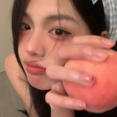 社畜向前冲