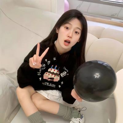 人海孤鸿