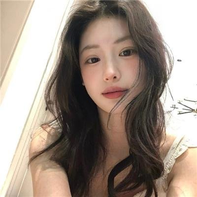 阿尔玛穆拉