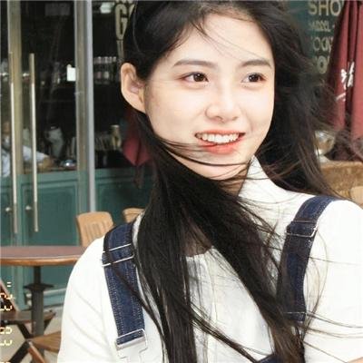 三角窗外是黑夜动画版