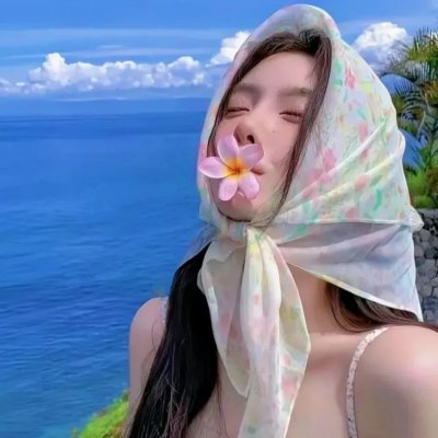 与狼共谋