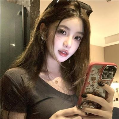 分手说爱你 粤语
