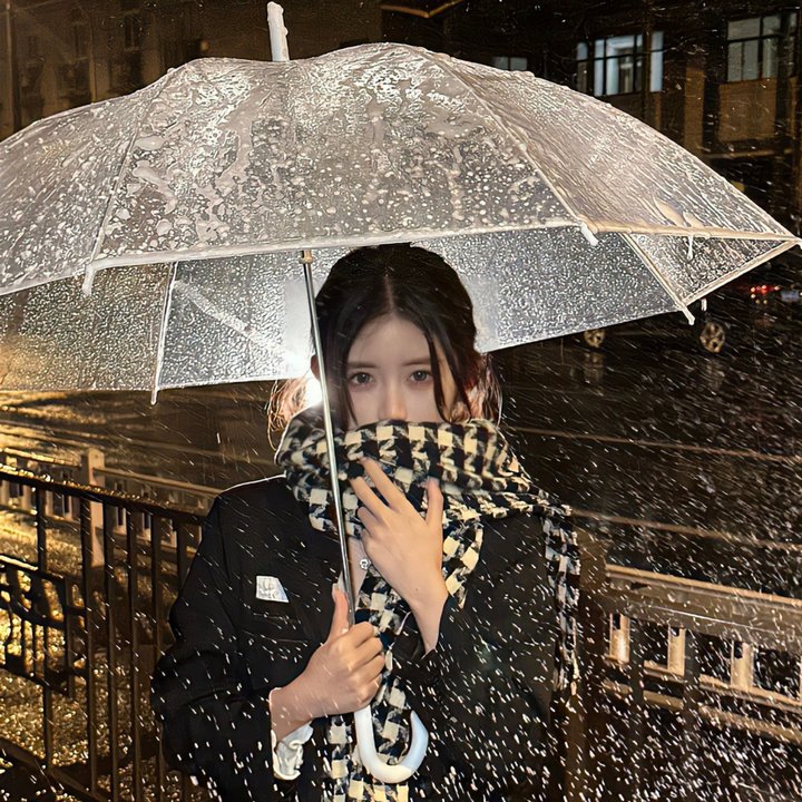 滑板浪子