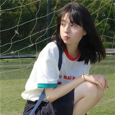 落魄大厨