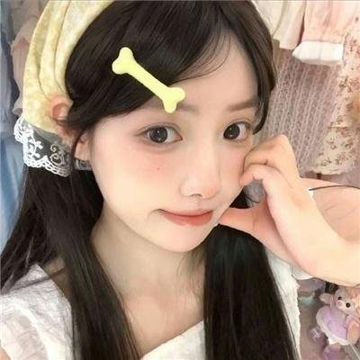 宝米恰恰