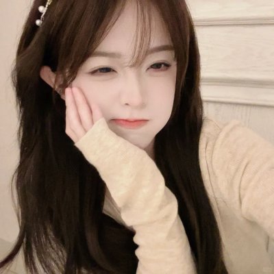 因爱富有2