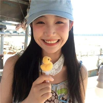 花系列:二