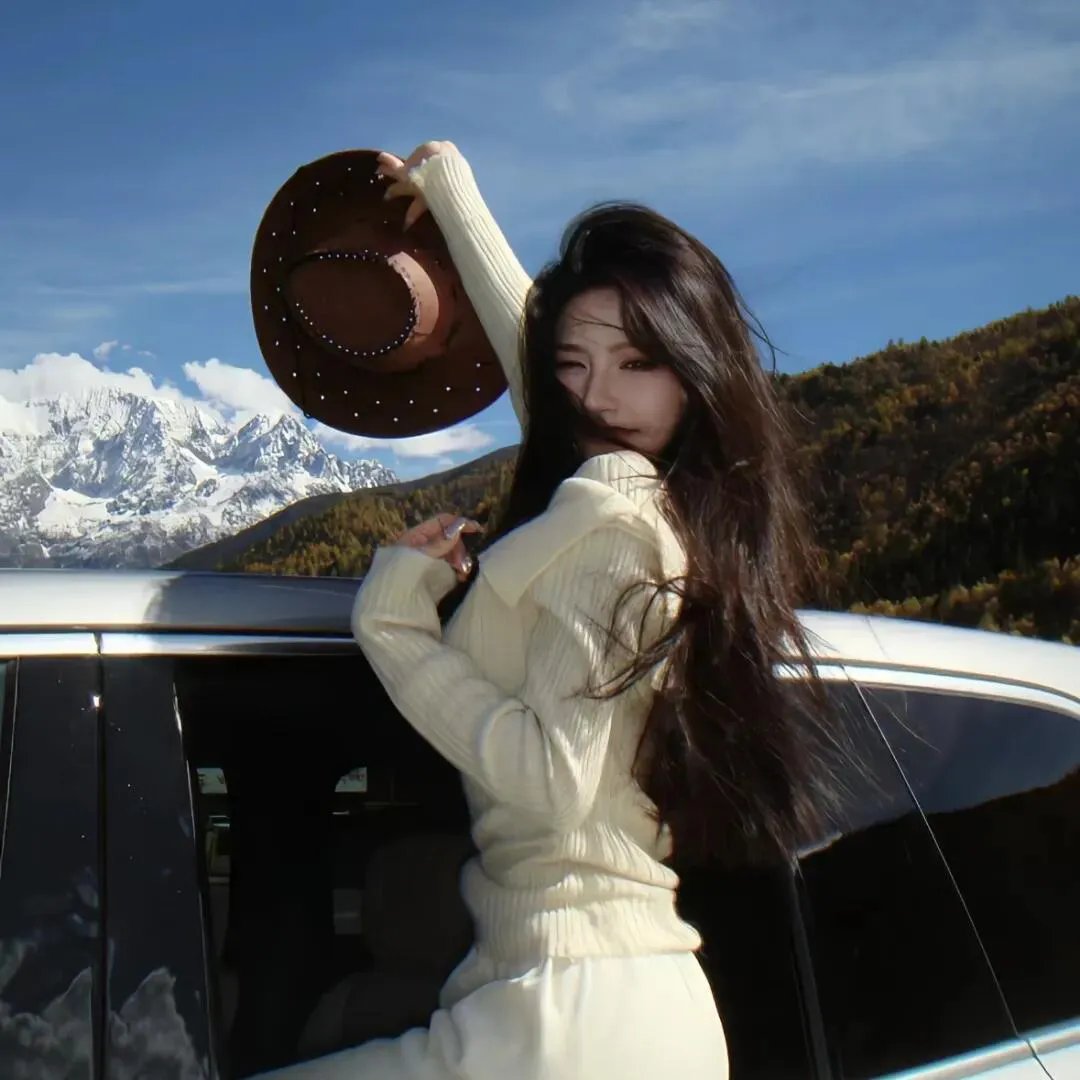 情乱萧山