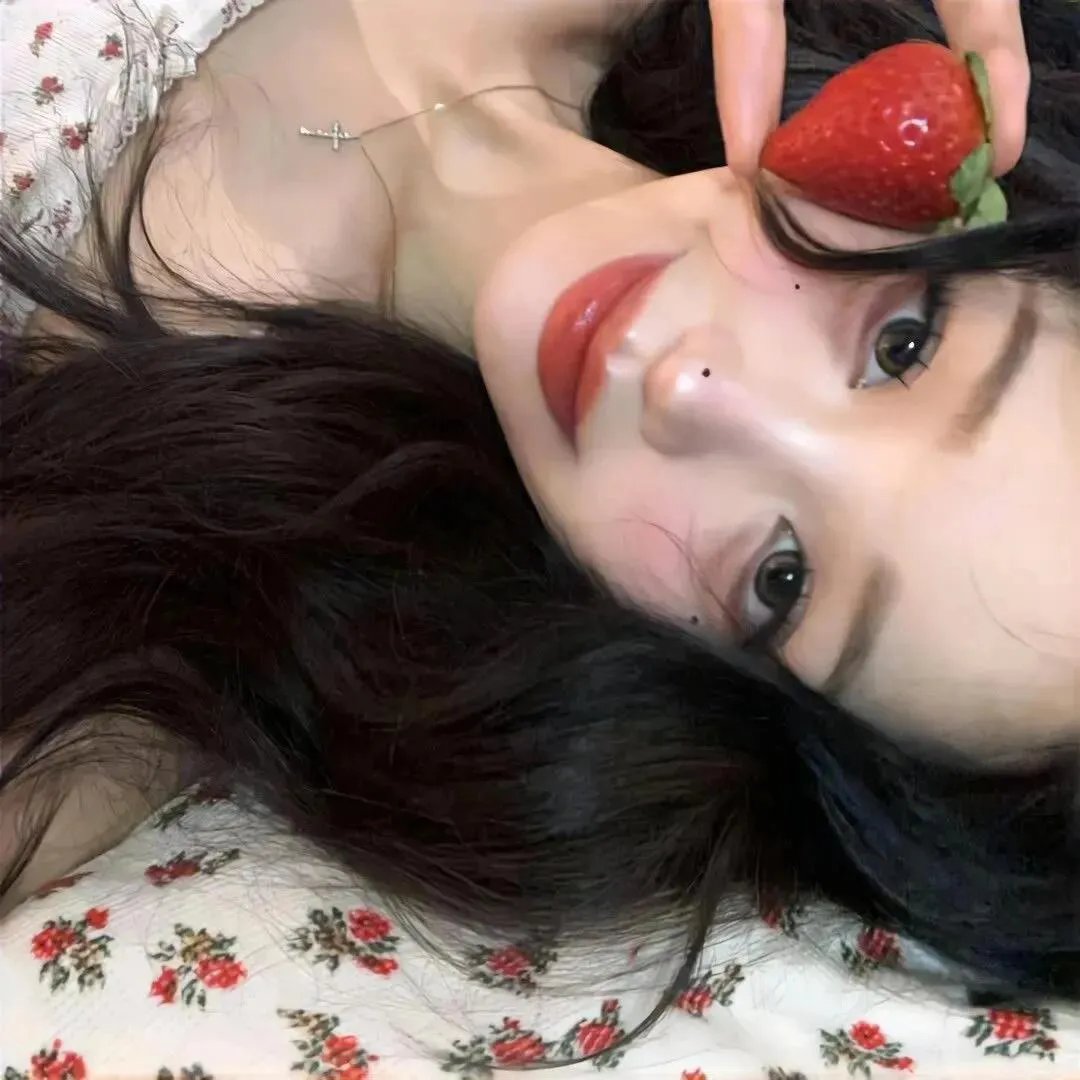 妓女可否哭泣