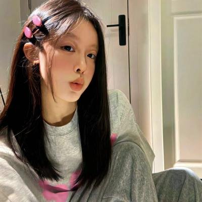 玛丽亚的情人