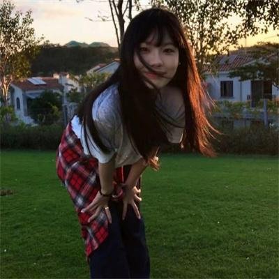 缘尽情绝