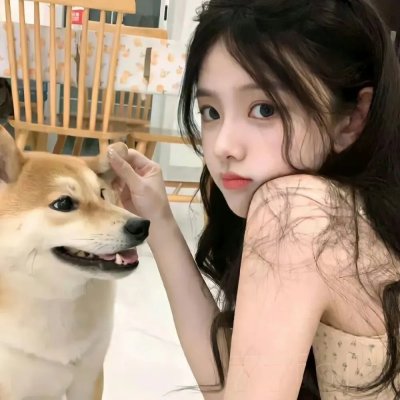 左伟与杜叶的婚姻生活