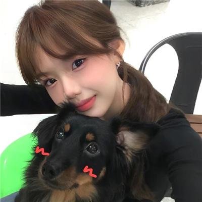 小白菜奇案