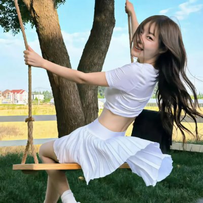 俗女养成记2闽南语版