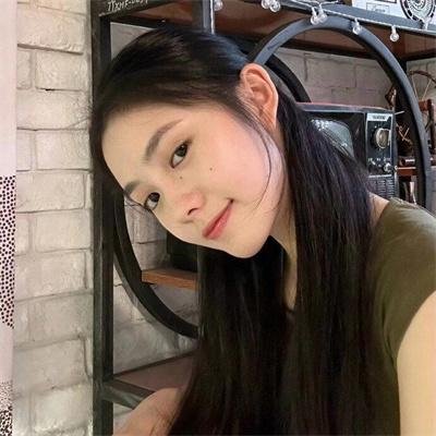 给我一口嫁