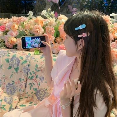 哥哥