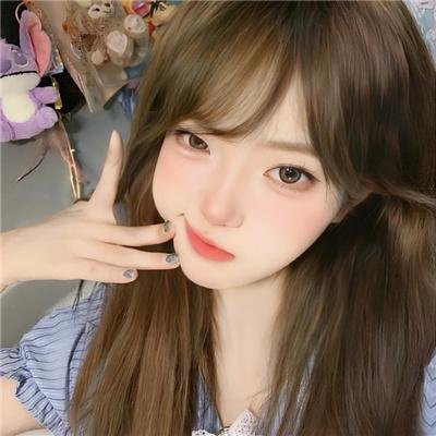绝岭雄风